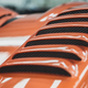 Illustration for article titled A Morgan Aero GT Is a V8 Joy Machine for Cartoon Supervillains